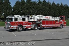 Apparatus